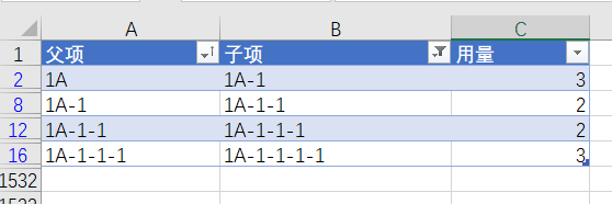 内容插图