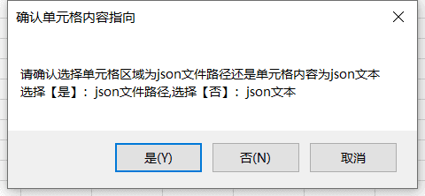 内容插图