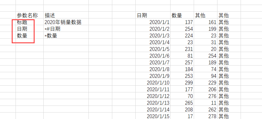 内容插图