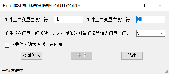 内容插图