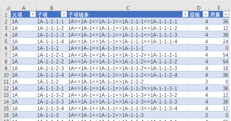 内容插图