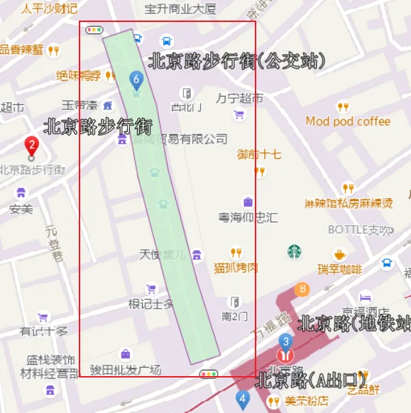内容插图