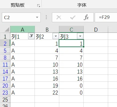 内容插图
