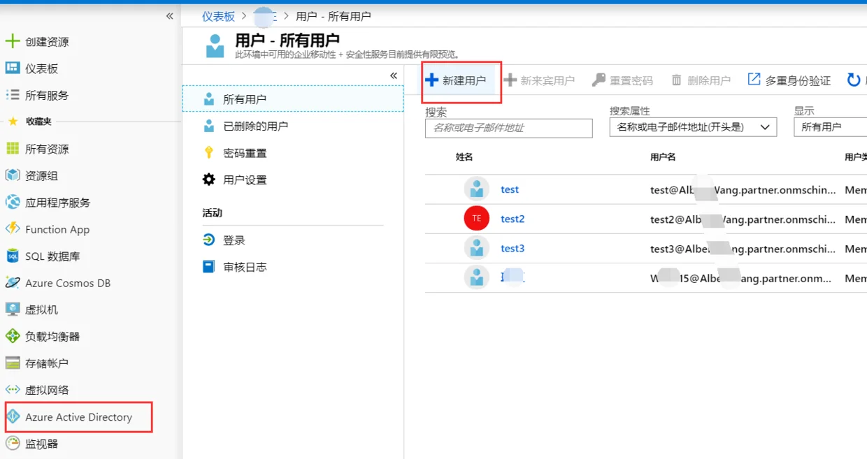 内容插图