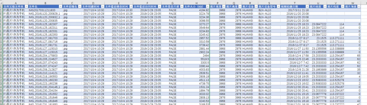 内容插图
