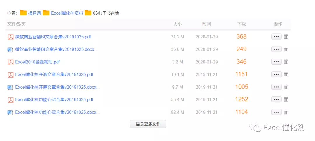 内容插图