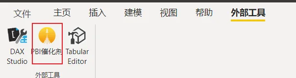 内容插图