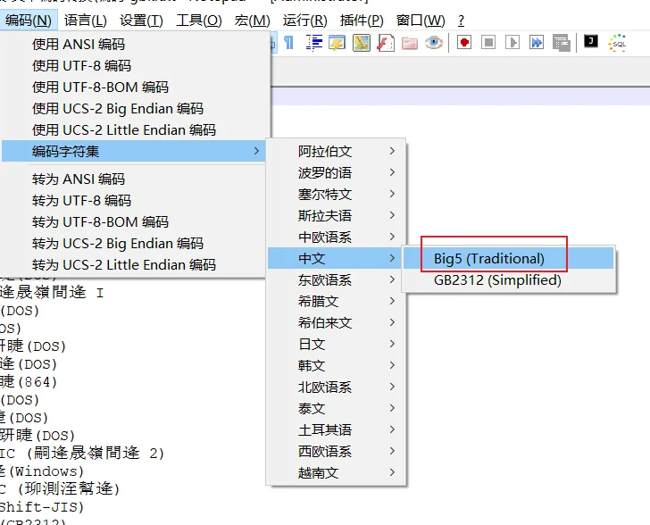 内容插图