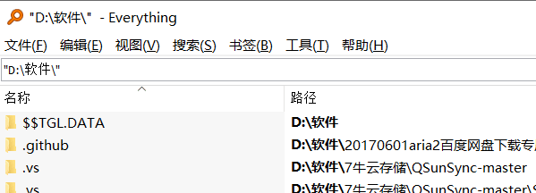 内容插图