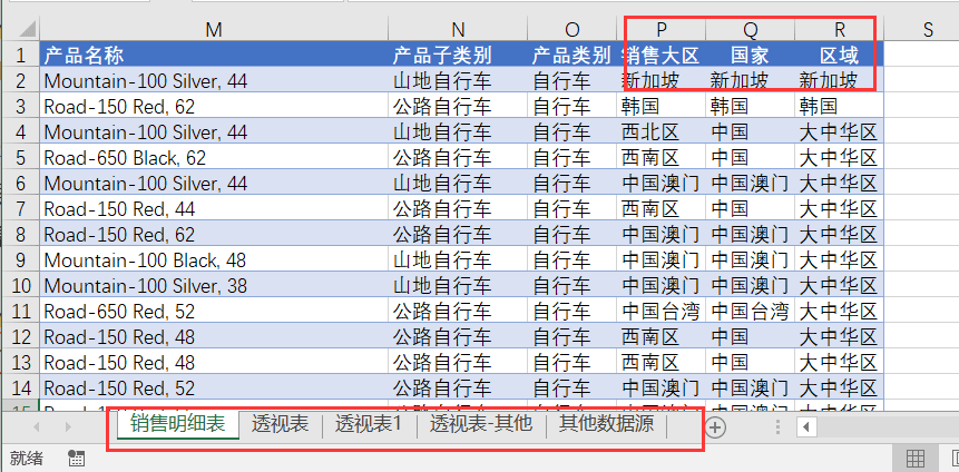内容插图