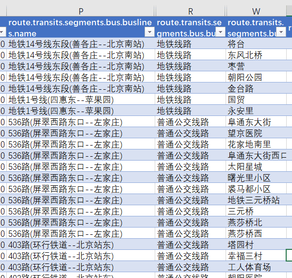 内容插图
