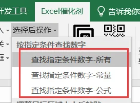 内容插图