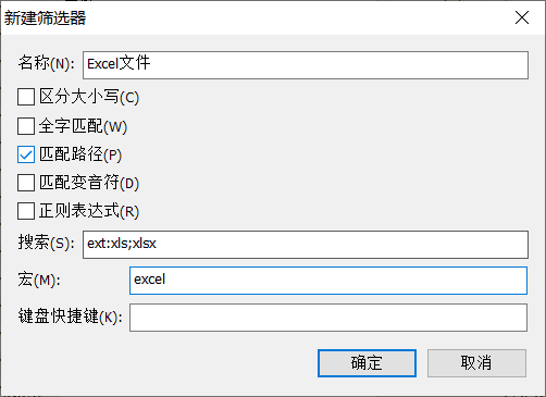 内容插图