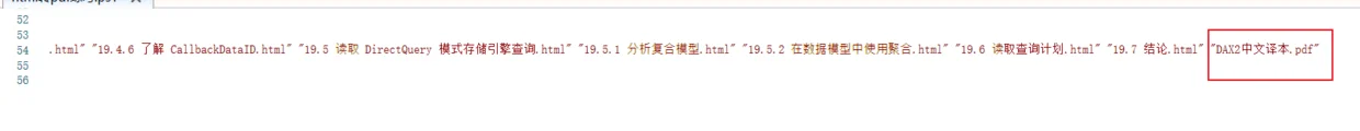 内容插图