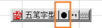 内容插图