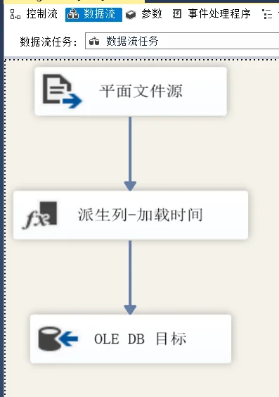 内容插图
