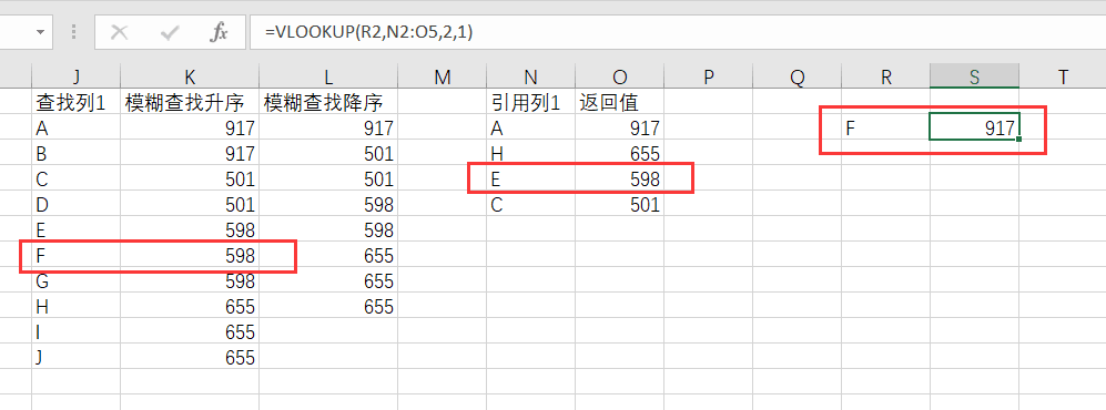 内容插图
