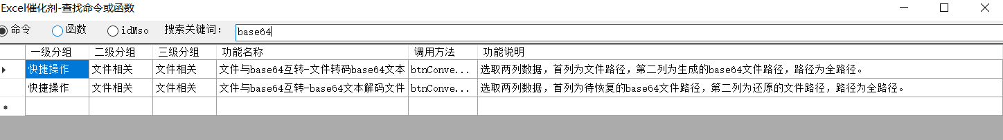 内容插图