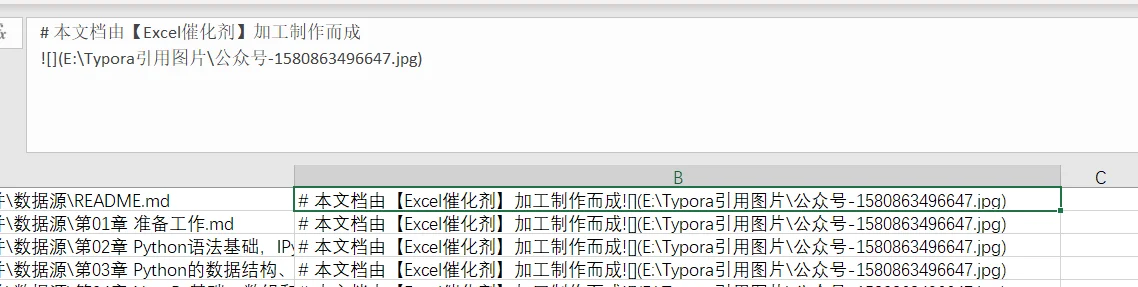 内容插图