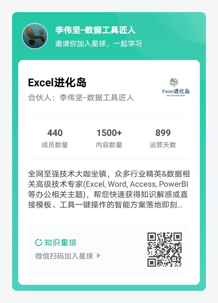 ccadfab6526269b6b3b5c7d26070d79.jpg