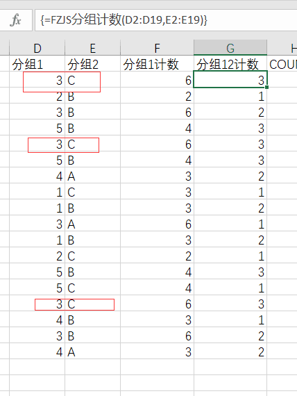 内容插图