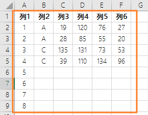 内容插图