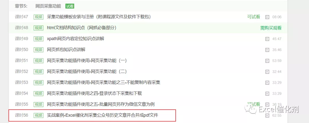 .webp