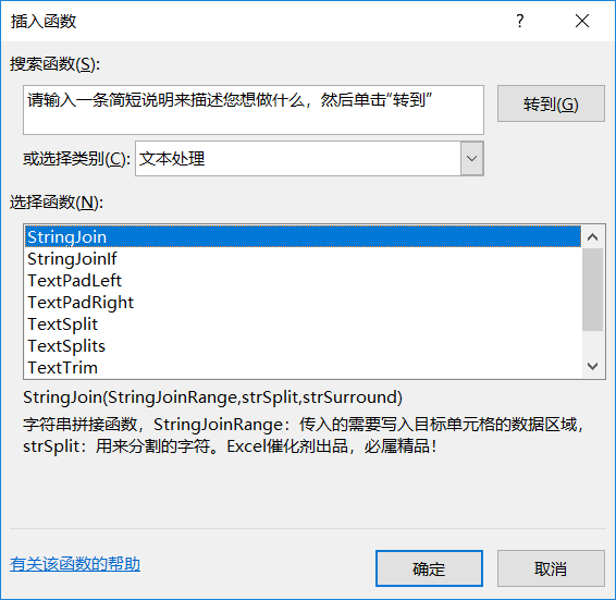 内容插图