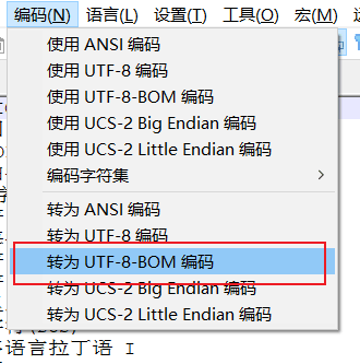 内容插图