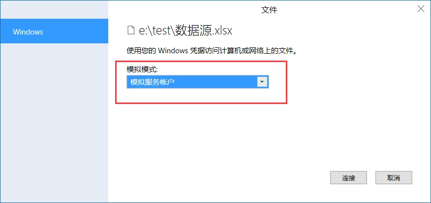 内容插图
