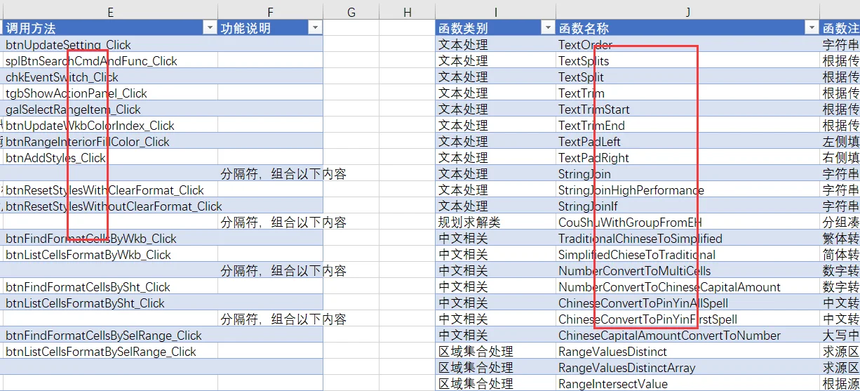 内容插图