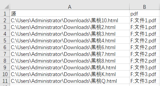 内容插图