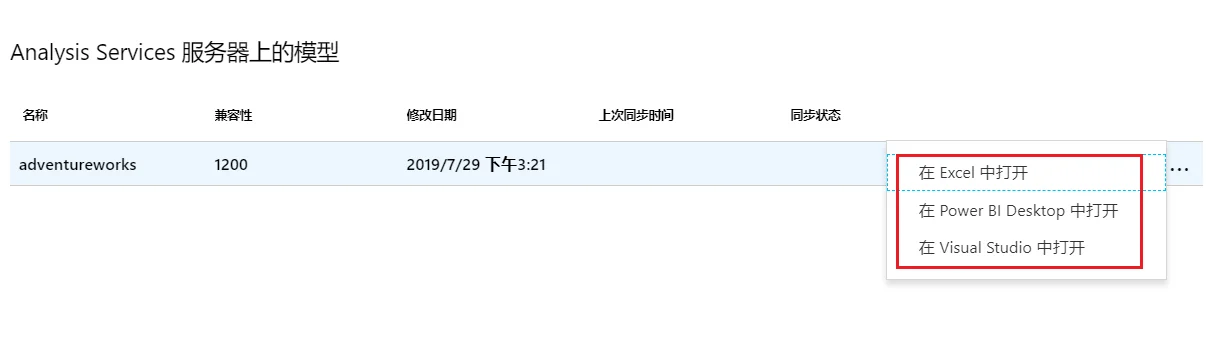 内容插图
