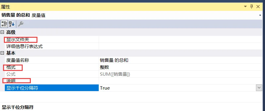 内容插图