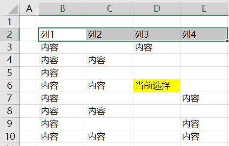 内容插图