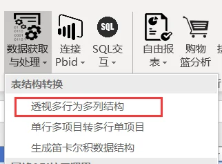内容插图