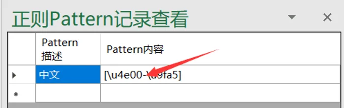内容插图