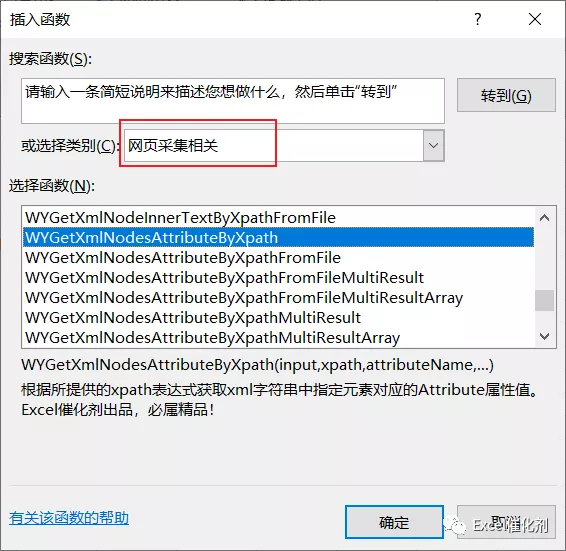 .webp