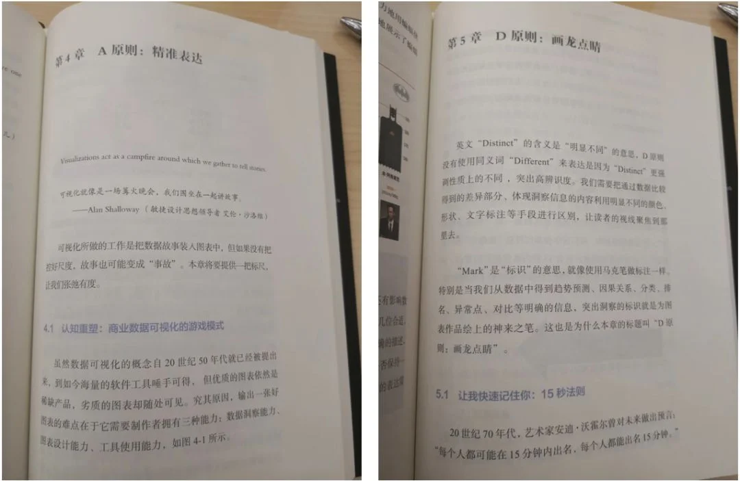 公众号文章插图
