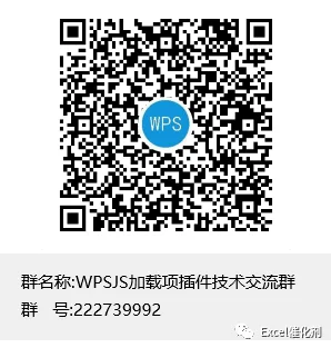 公众号文章插图