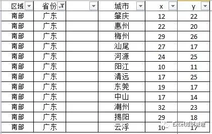 公众号文章插图