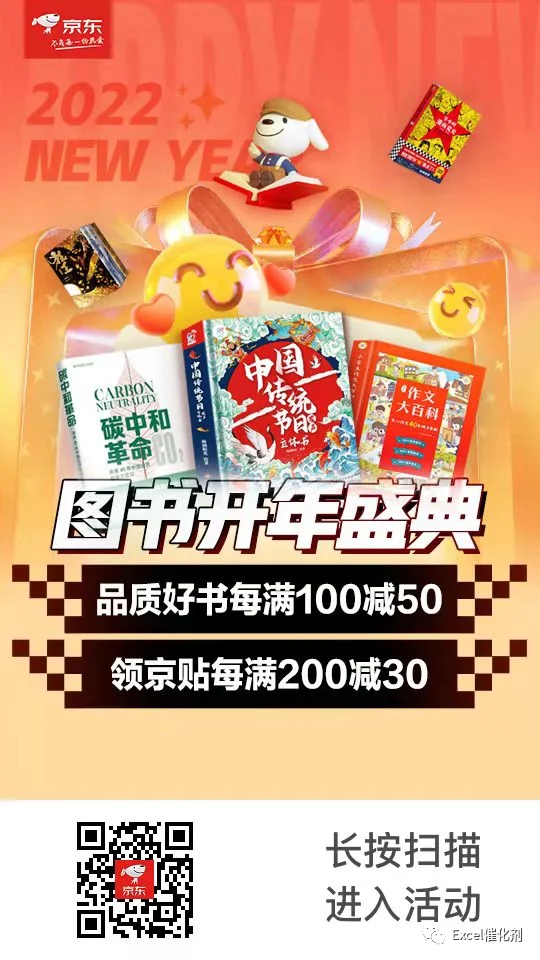 公众号文章插图
