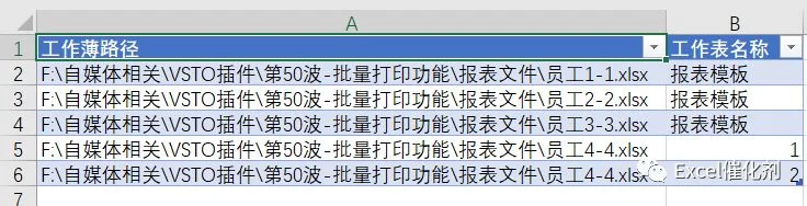 公众号文章插图