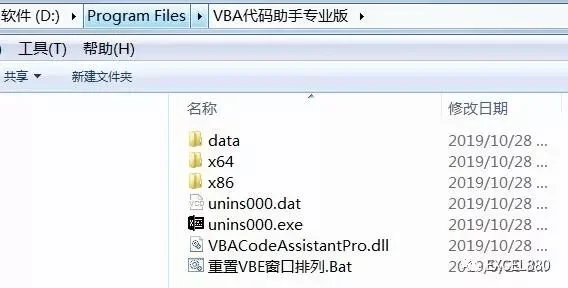 公众号文章插图