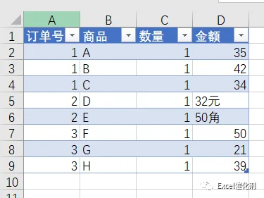 公众号文章插图