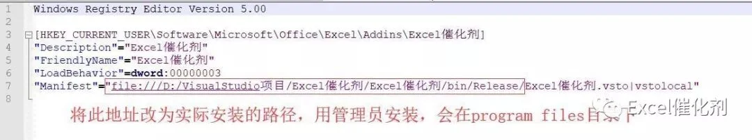公众号文章插图
