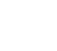 公众号文章插图
