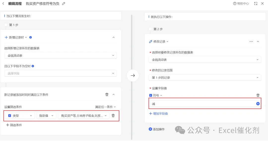 公众号文章插图