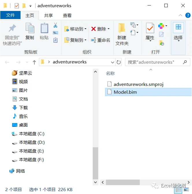 公众号文章插图