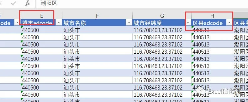 公众号文章插图